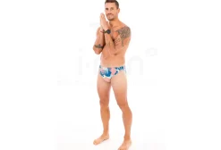Speedo Escape