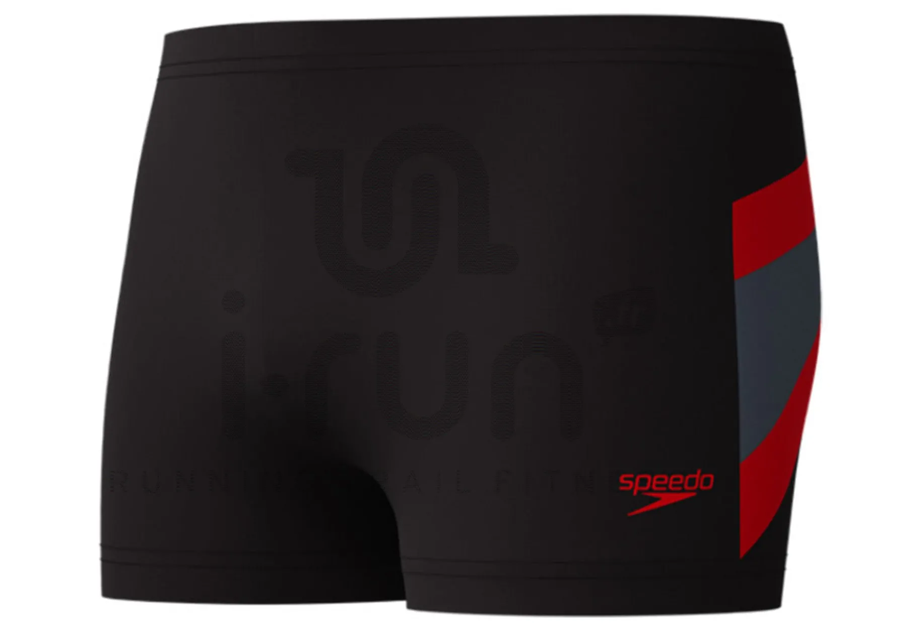 Speedo Hyperboom Aquashort