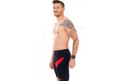 Speedo Jammer HyperBoom