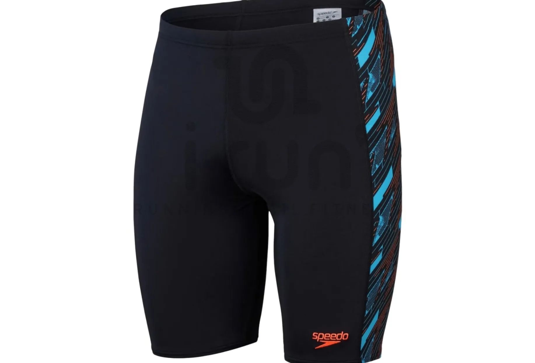 Speedo Jammer HyperBoom