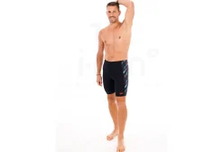 Speedo Jammer HyperBoom