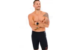 Speedo Jammer HyperBoom