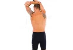 Speedo Jammer HyperBoom