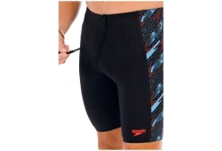 Speedo Jammer HyperBoom