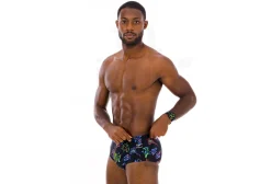 Speedo ML Printed