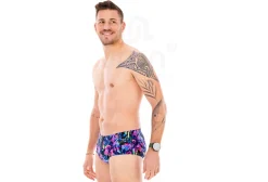Speedo ML Printed