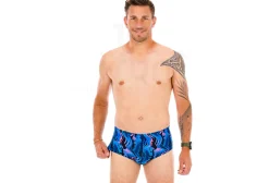 Speedo ML Printed