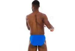 Speedo Solid