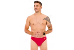 Speedo Solid