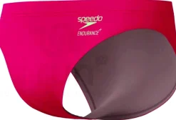 Speedo Solid