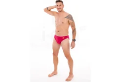 Speedo Solid