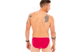 Speedo Solid