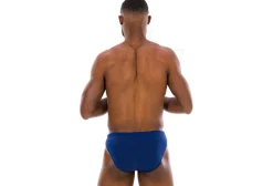 Speedo Solid