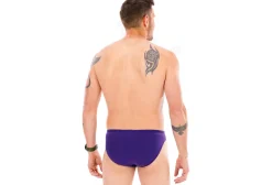 Speedo Solid