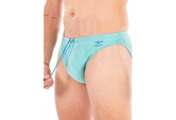 Speedo Solid