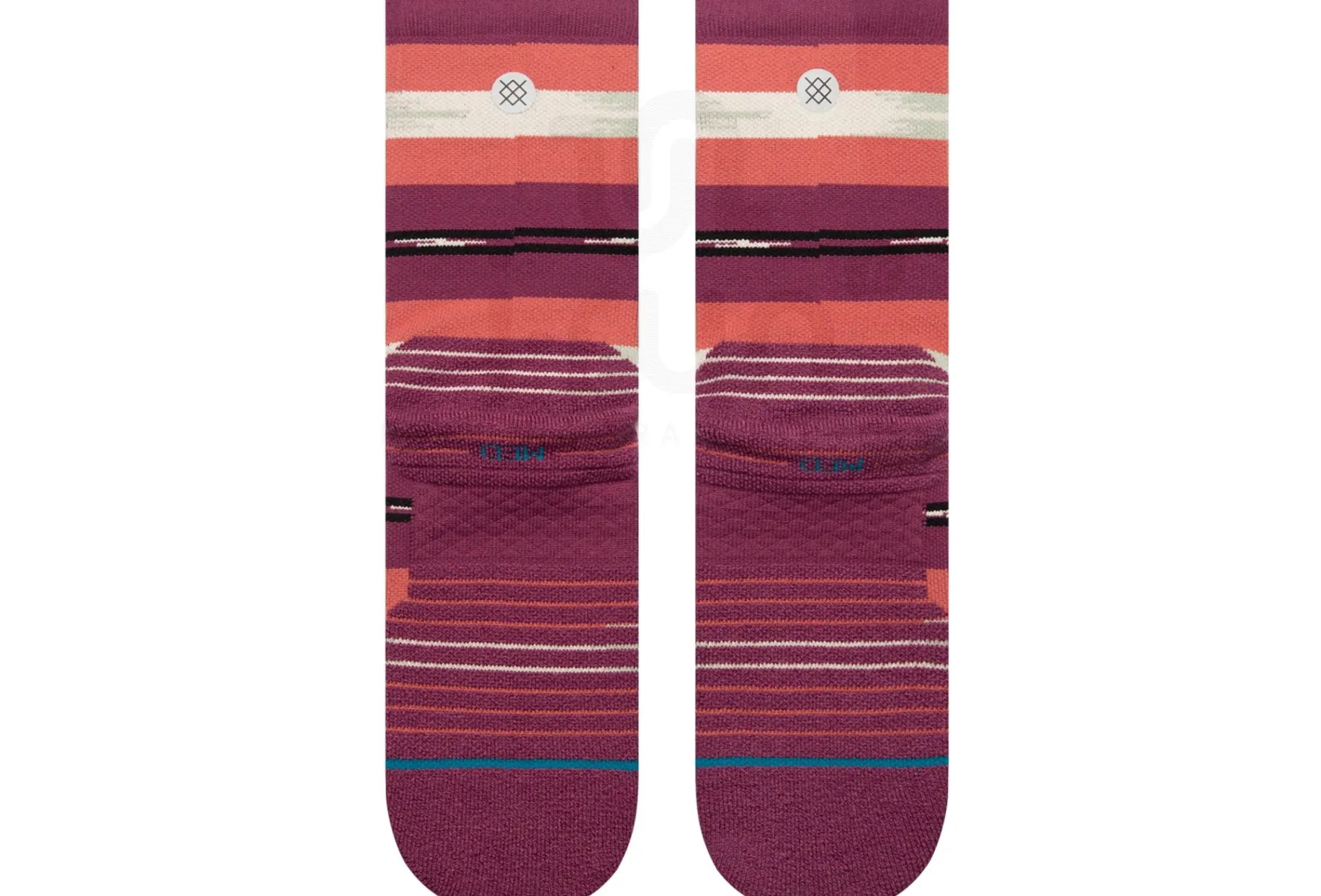 Stance Maven Crew