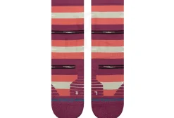 Stance Maven Crew