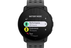 Suunto 9 Peak Pro