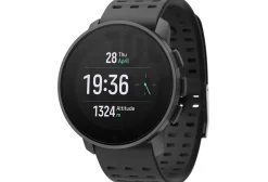 Suunto 9 Peak Pro