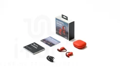 Suunto auriculares Spark