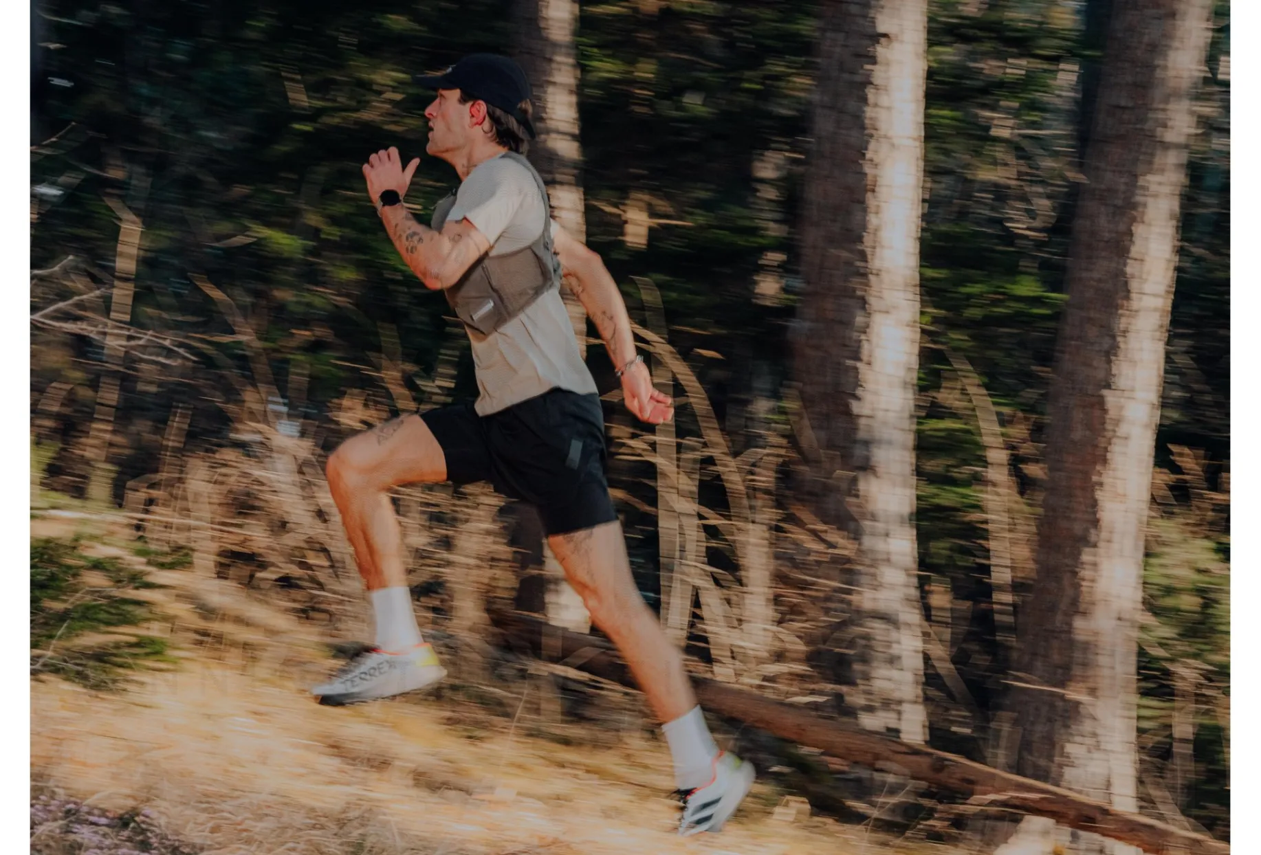 Suunto auriculares Spark
