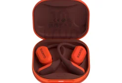Suunto auriculares Spark