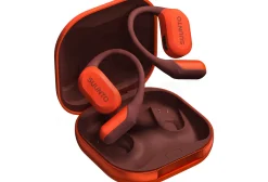 Suunto auriculares Spark