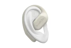 Suunto auriculares Spark