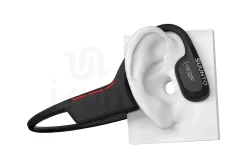 Suunto auriculares Wing 2