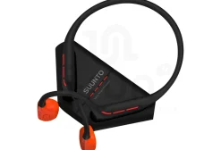 Suunto auriculares Wing 2