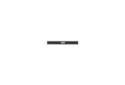 Suunto banda pectoral de recambio - Talla L