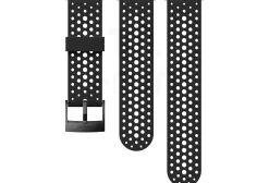 Suunto Bracelet Athletic 1 Silicone - 24 mm