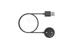 Suunto cable de carga USB