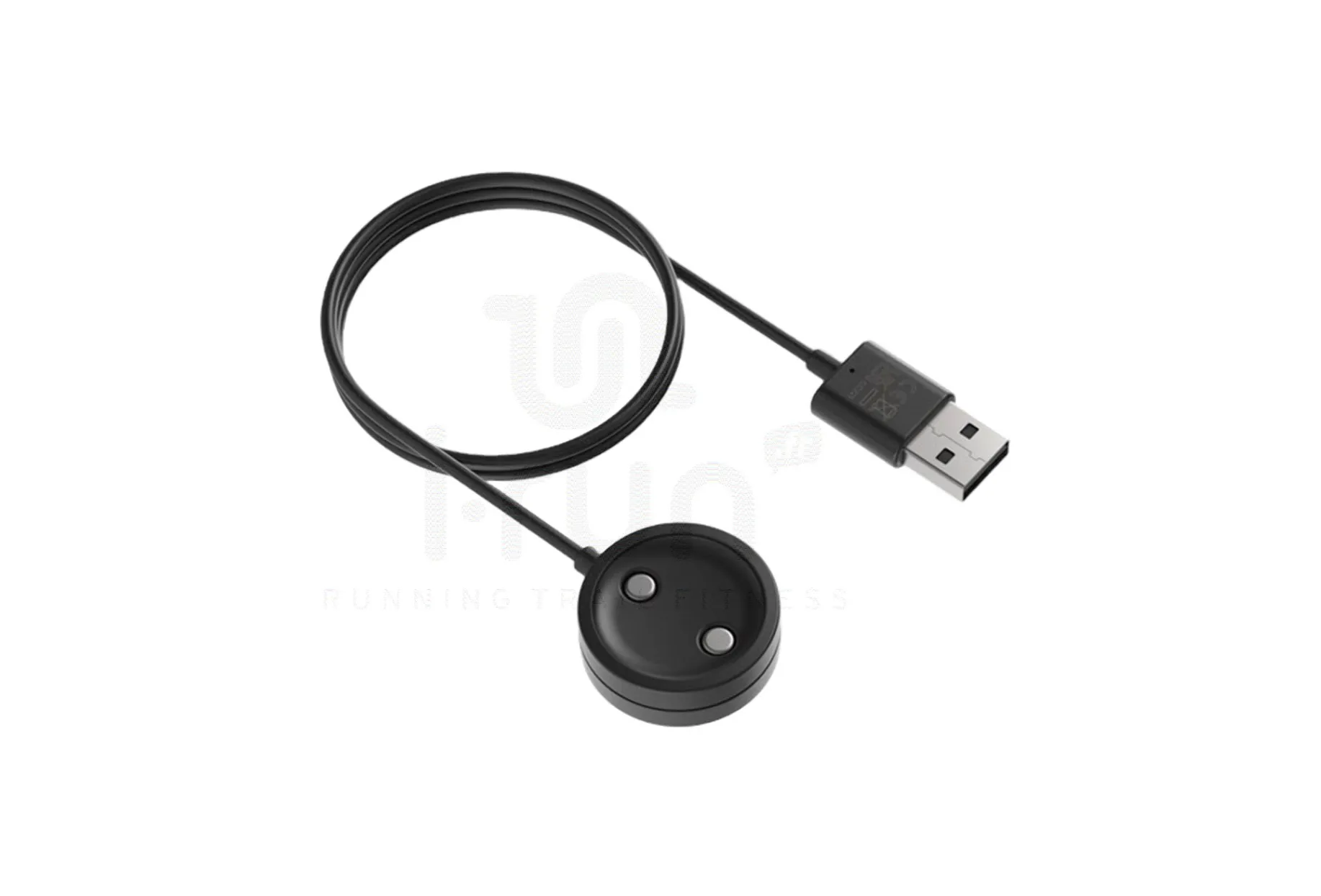 Suunto cable de carga USB