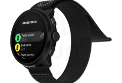 Suunto correa Athletic 7- 22 cm
