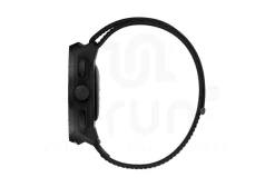 Suunto correa Athletic 7- 22 cm