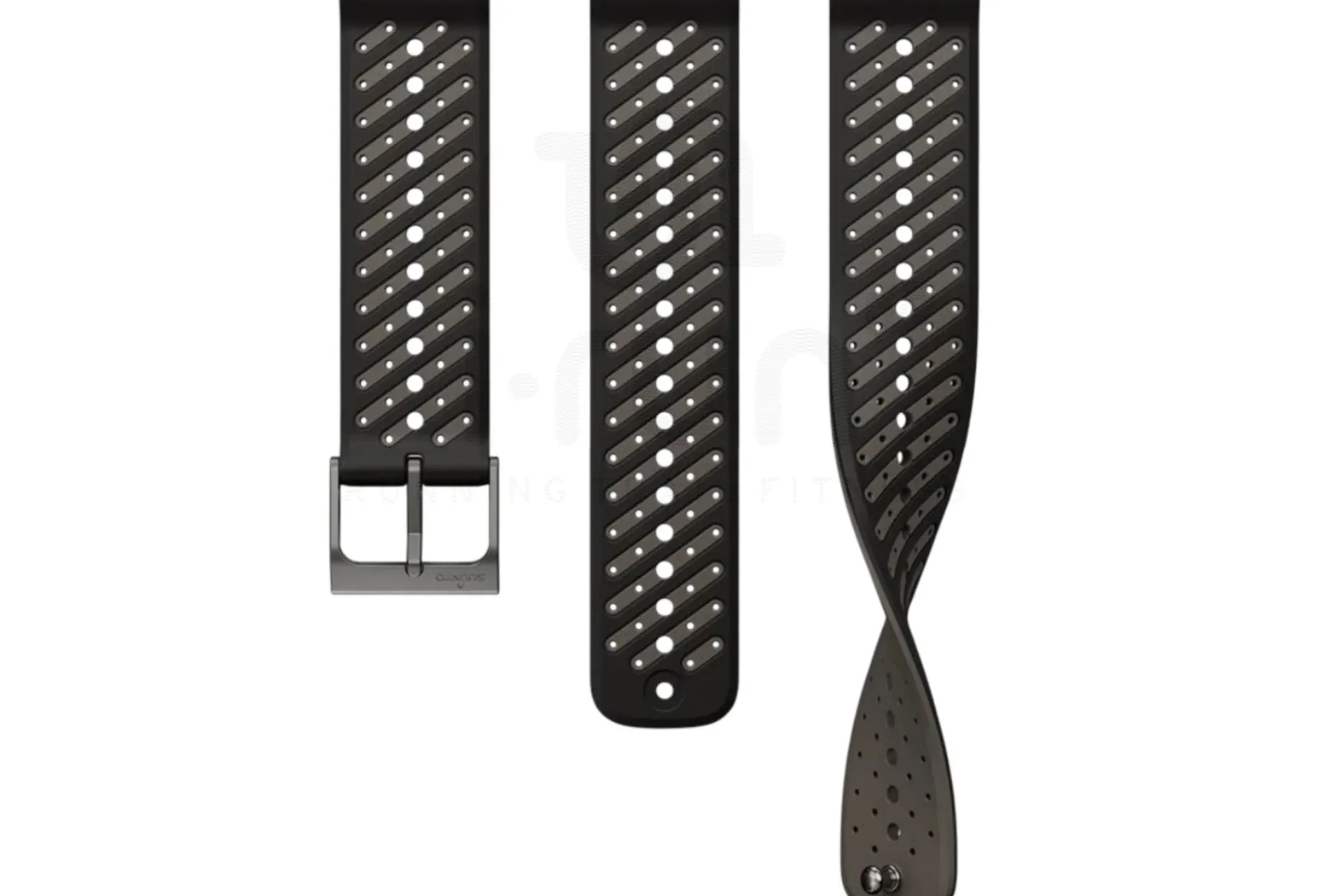 Suunto correa Athletic 8 - 22 cm