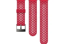Suunto correa Athletic 1 - 24 mm S/M