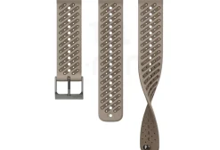 Suunto correa Athletic 8 - 22 cm