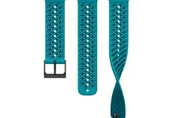 Suunto correa Athletic 8 - 22 cm