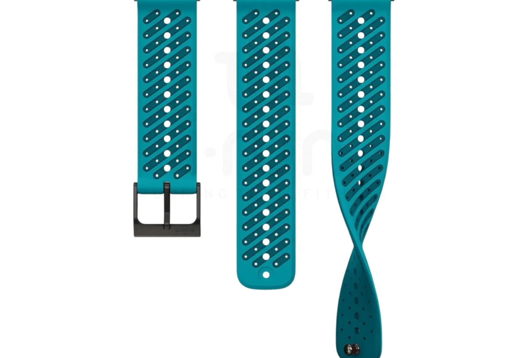 Suunto correa Athletic 8 - 22 cm