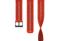 Suunto correa Athletic 8 - 22 cm