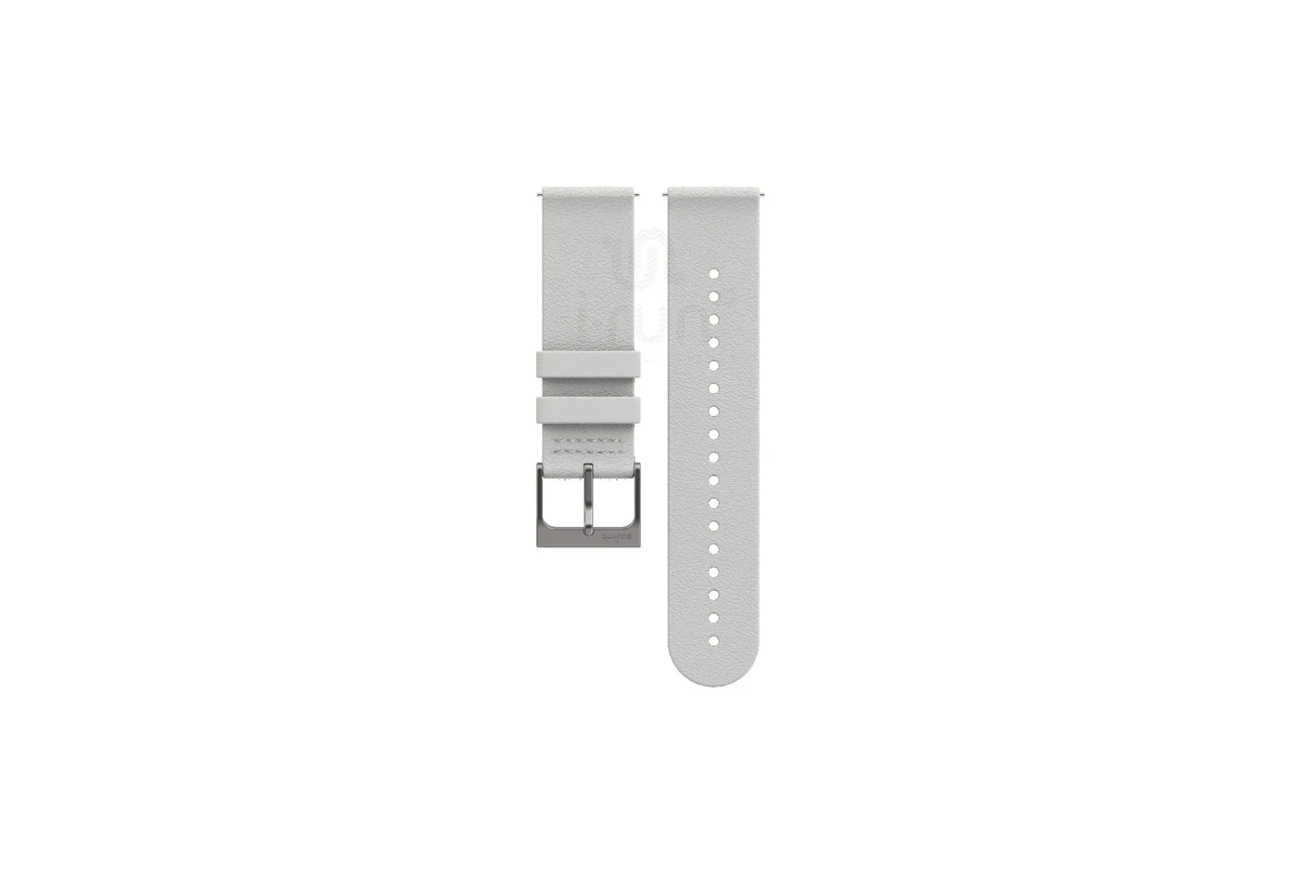 Suunto Correa cuero Urban 6 -22 mm M