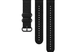 Suunto correa Explore 2 textil - 24 mm