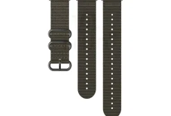 Suunto correa Explore 2 textil - 24 mm