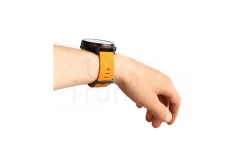 Suunto correa Explore 1 Silicone - 24 mm