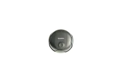 Suunto Gps Pod + fijación