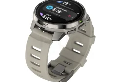Suunto Ocean Sand