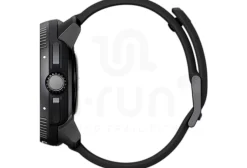 Suunto Race All Black