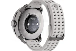 Suunto Race Birch